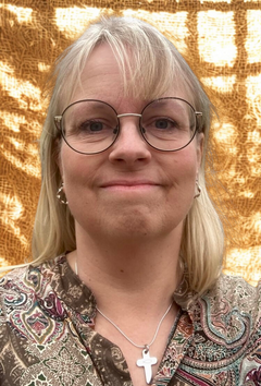 anette.png
