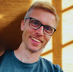 ole.png