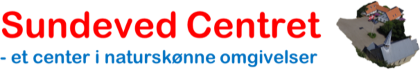 Sundeved Centret logo